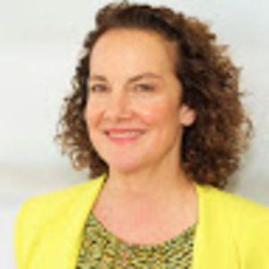 Meet your Posher, Carol